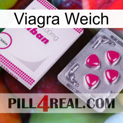 Viagra Soft 32